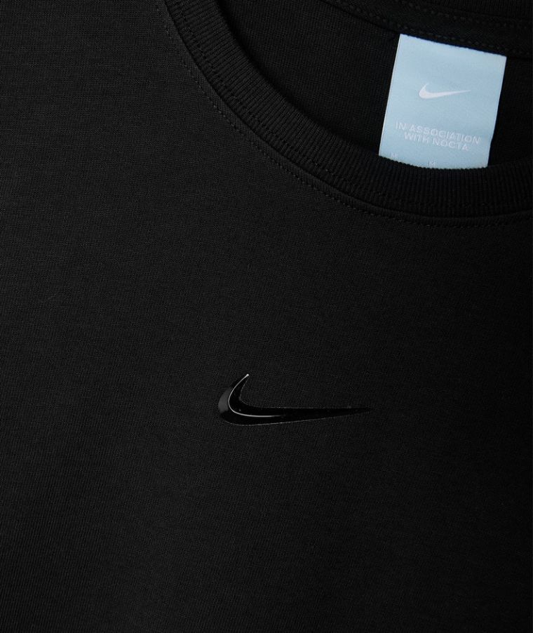 NOCTA GORE-TEX Capsule