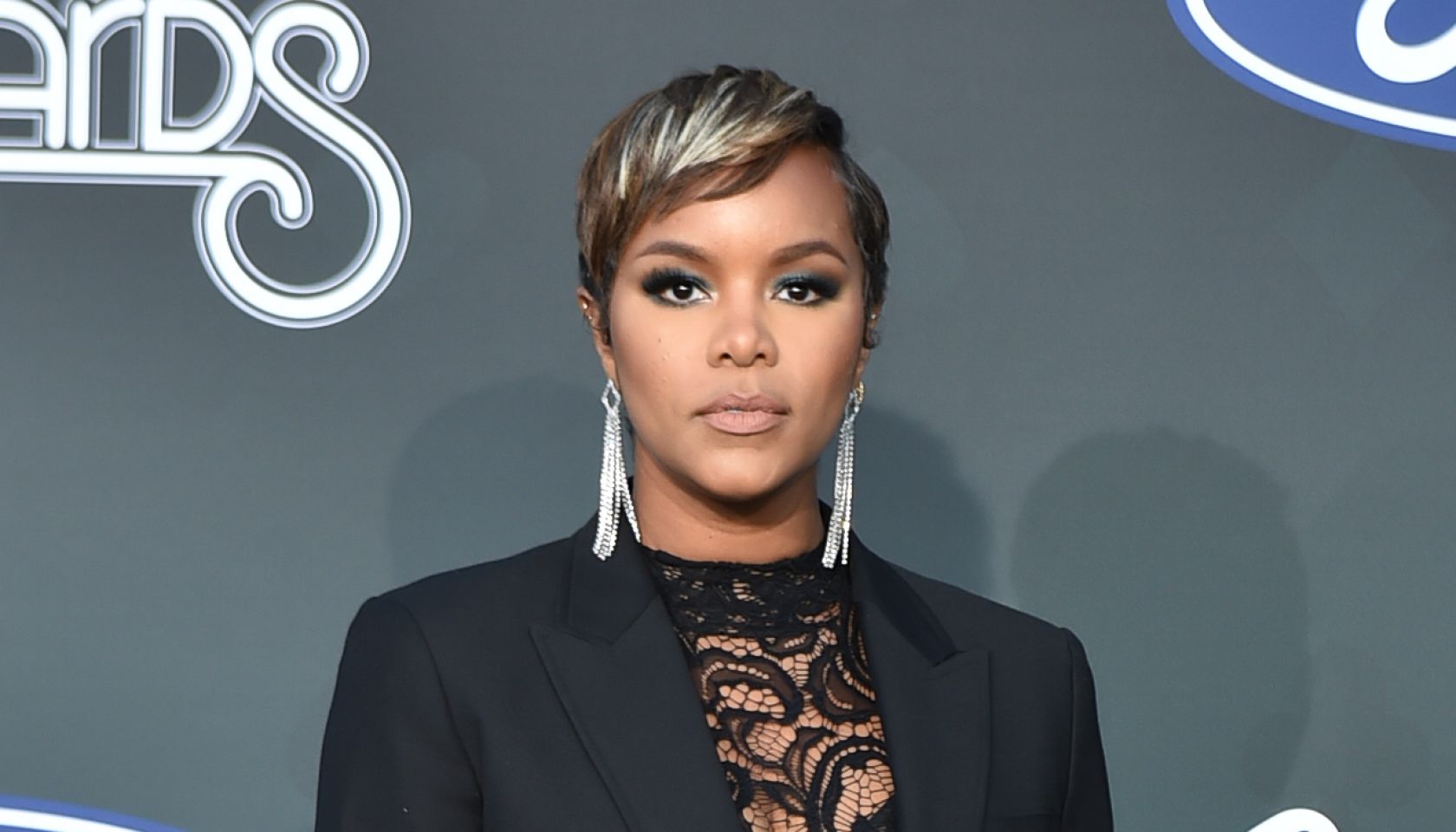 2019 Soul Train Awards - Arrivals