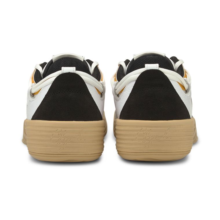 PUMA Hoops Clyde All-Pro Kuzma Low-Top