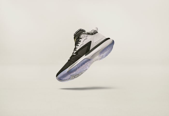 Nike Zion 1