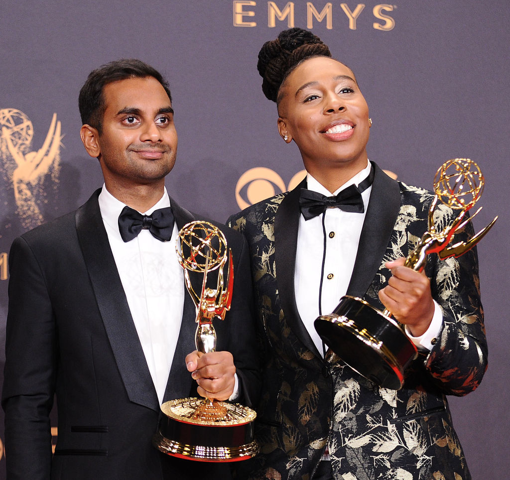 Get Excited: ‘Master Of None’ Is Finally Returning To Netflix Next Month [Details]