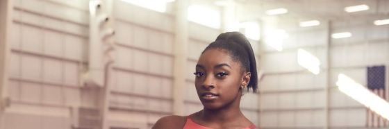 simone-biles-breaks-up-with-nike-and-amp-takes-her-talents-to-athleta