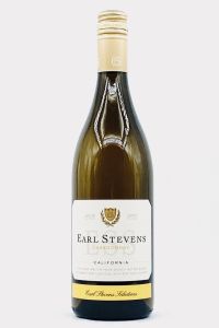 National Wine Day X Earl Stevens Selections