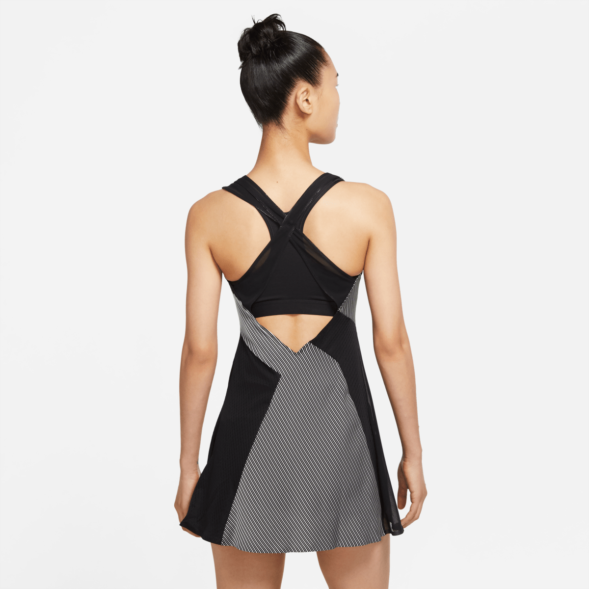 naomi osaka clothing line nike