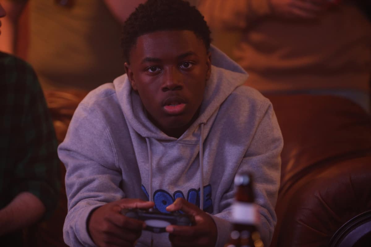 The Chi Season 4, Episode 2