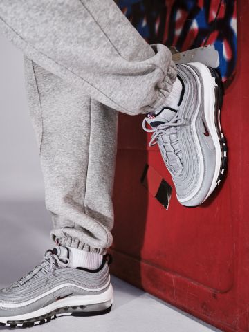 Nike Air Max 97 Puerto Rico New York City