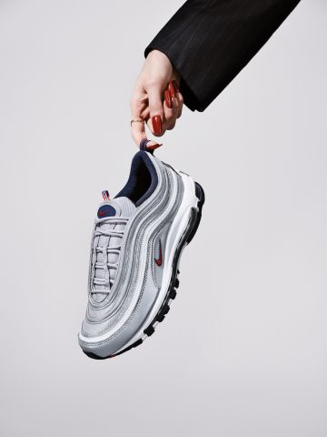 Nike Air Max 97 Puerto Rico New York City