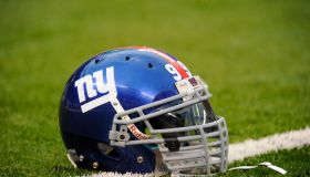 NFL: AUG 16 Preseason - Giants at Jets