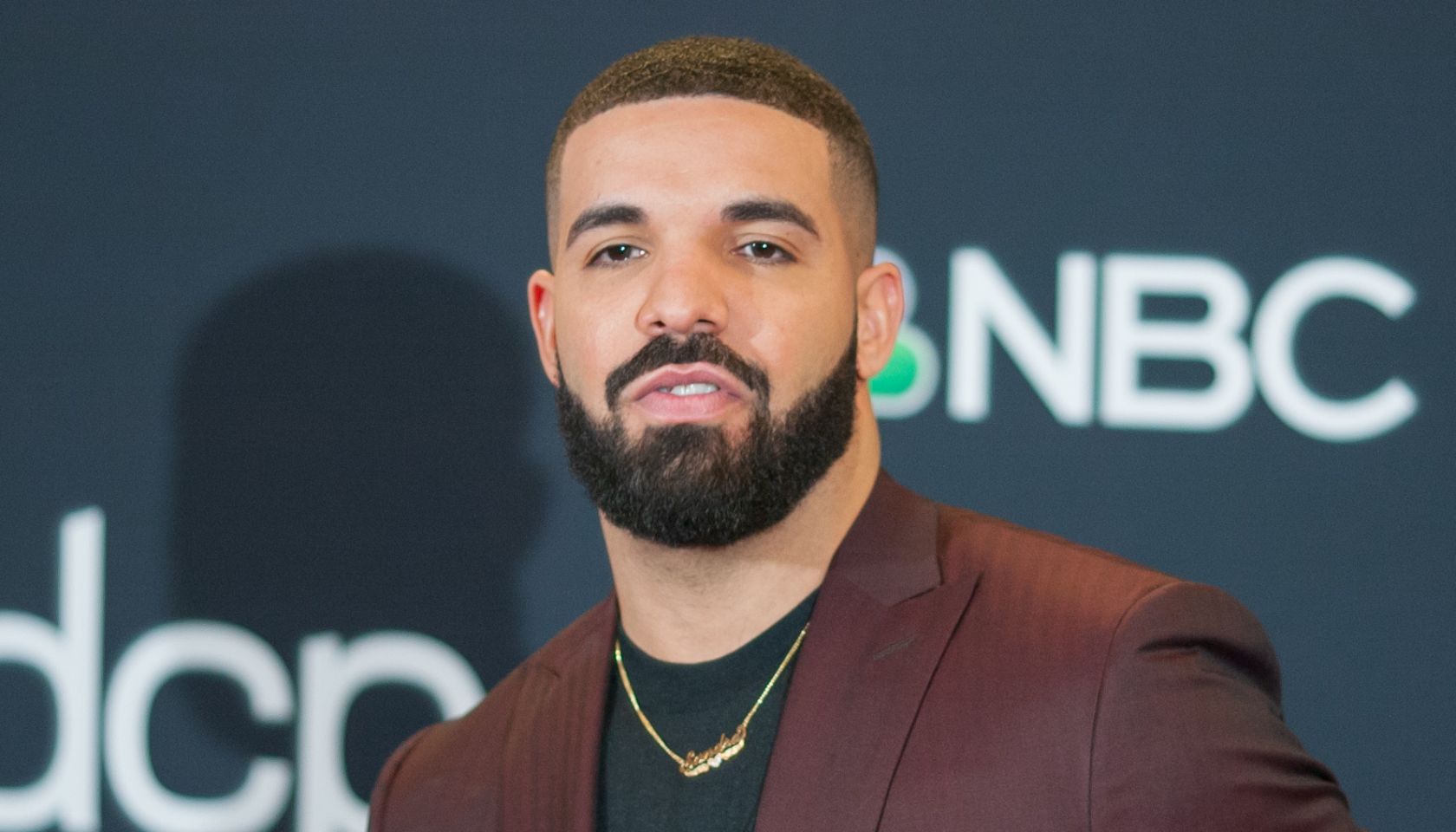 2019 Billboard Music Awards