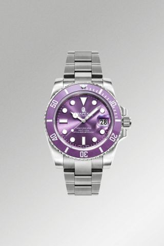 A BATHING APE BAPEX TYPE 1