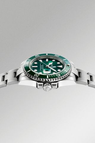 A BATHING APE BAPEX TYPE 1
