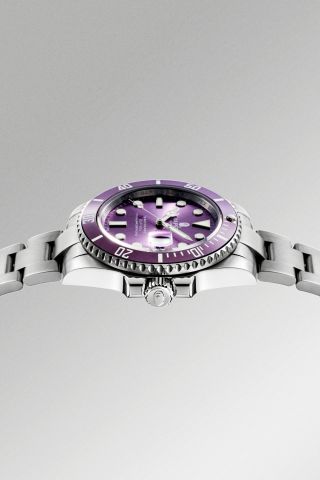 A BATHING APE BAPEX TYPE 1
