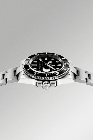 A BATHING APE BAPEX TYPE 1