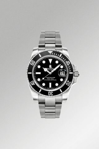 A BATHING APE BAPEX TYPE 1