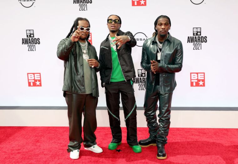 Migos