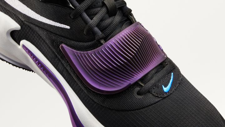 Nike Zoom Freak 3