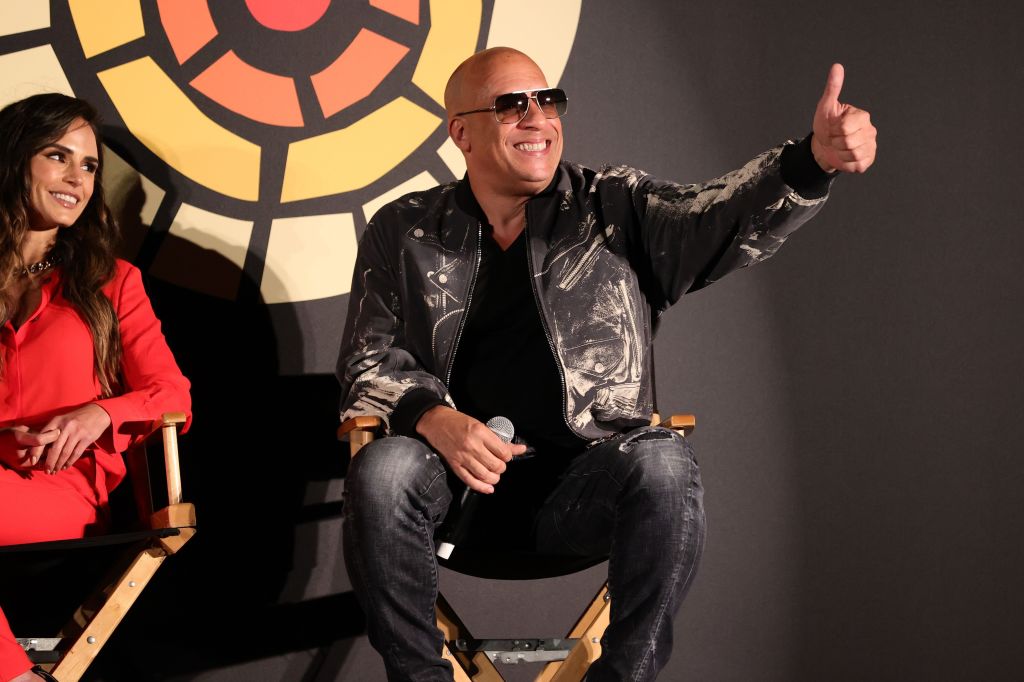 CTAOP's Night Out 2021