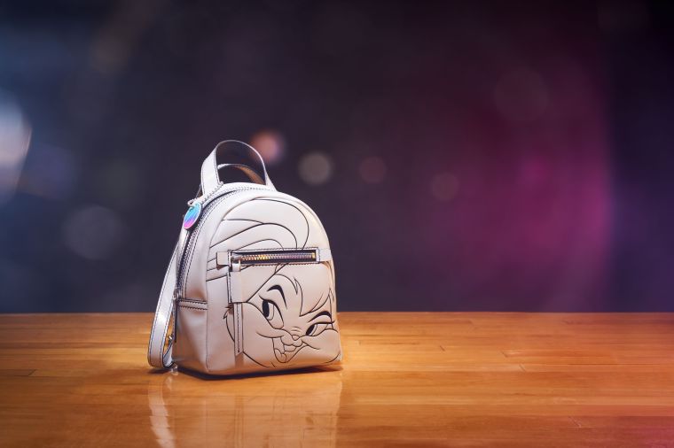 "Space Jam: A New Legacy" X Fossil Limited Edition Capsule Collection