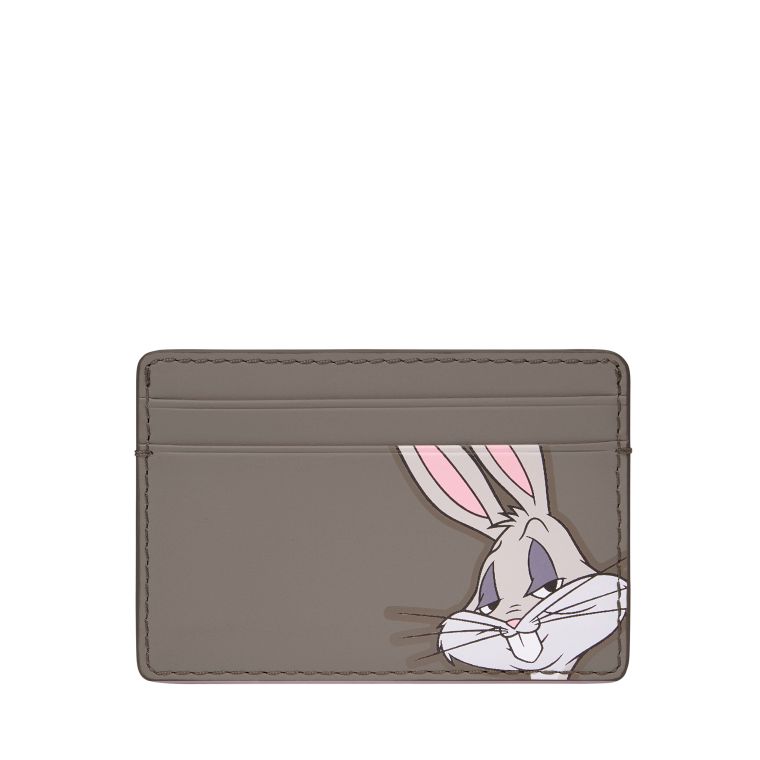 "Space Jam: A New Legacy" X Fossil Limited Edition Capsule Collection