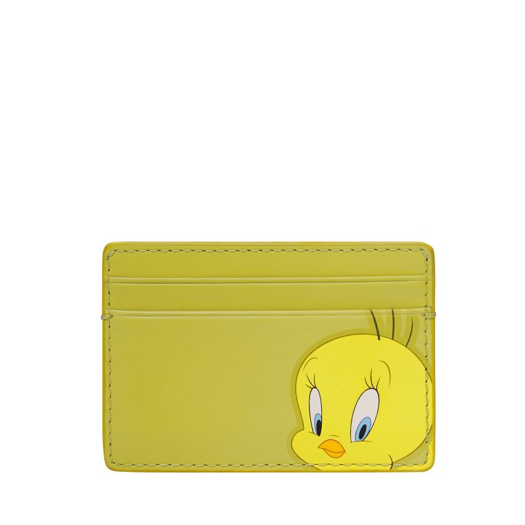 "Space Jam: A New Legacy" X Fossil Limited Edition Capsule Collection