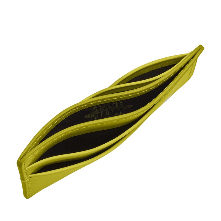 "Space Jam: A New Legacy" X Fossil Limited Edition Capsule Collection