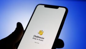 Surveillance Fears After Clubhouse App Takes Saudi By Storm