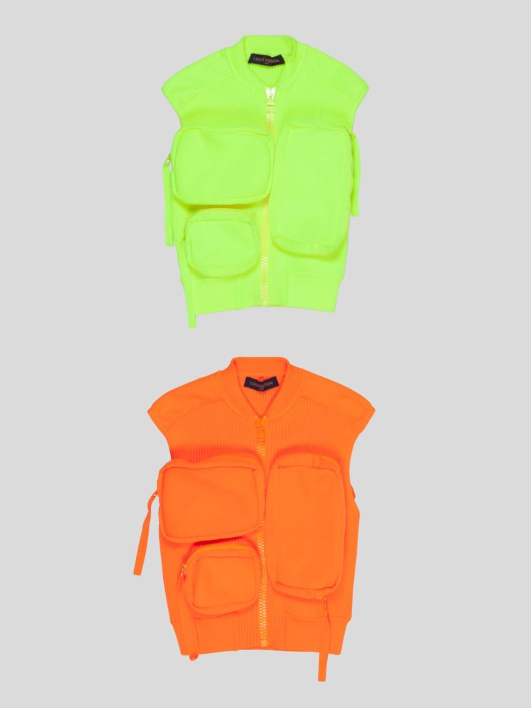 Odell Beckham Jr. Personal Wardrobe x Grailed