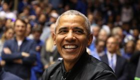 North Carolina v Duke