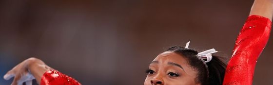 twitter-shows-simone-biles-nothing-but-grace-as-she-drops-out-of-two-more-olympic-events