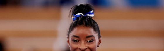 simone-biles-reveals-secret-japanese-gym-that-let-her-privately-train-and-beat-the-twisties