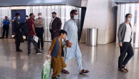 US-AFGHANISTAN-CONFLICT-REFUGEES