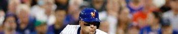 Mets, Javier Baez's foolish war with fans is colossal mistake
