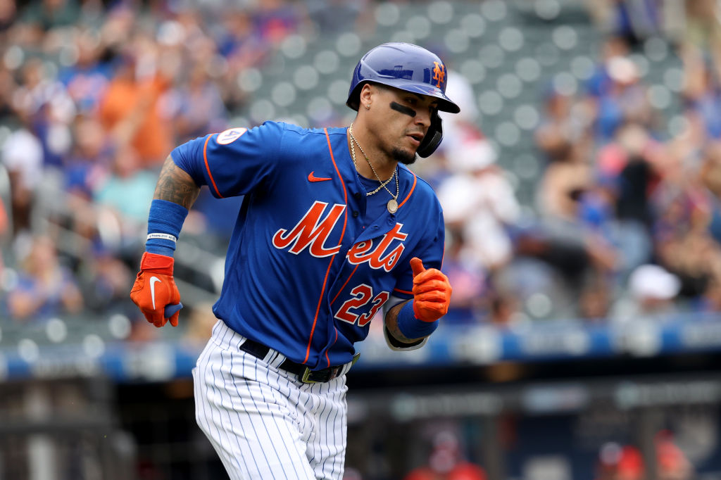 New York Mets: Players boo fans at citi field