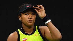 TOPSHOT-TENNIS-US-OPEN-2021