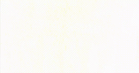 Bruce Lee Sprayground Collection