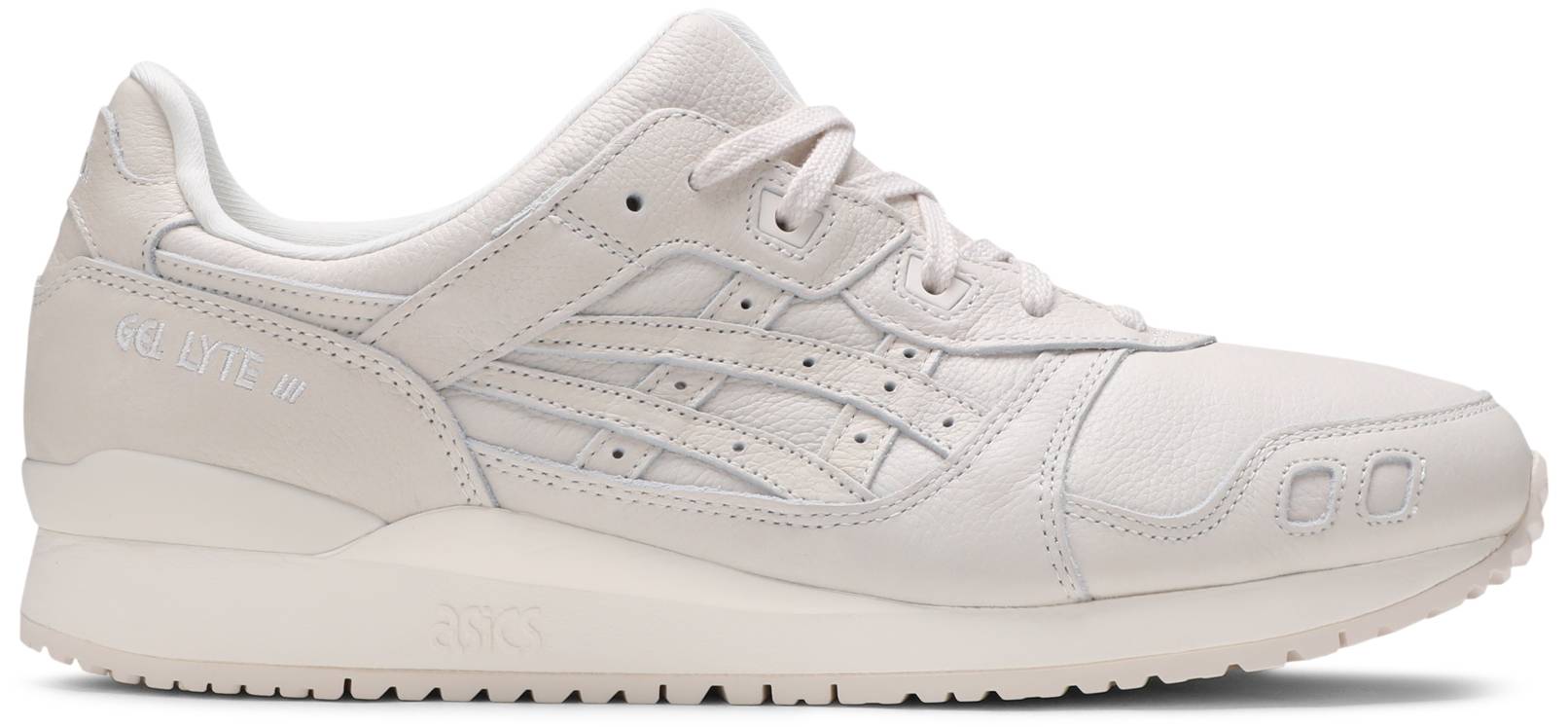 Reasonably Priced Sneakers From Nike, ASICS & Jordand Brand On GOAT