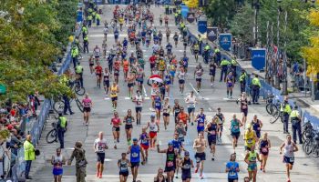 US-athletics-marathon-BOSTON