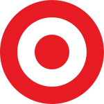Target Sponsorship Logo