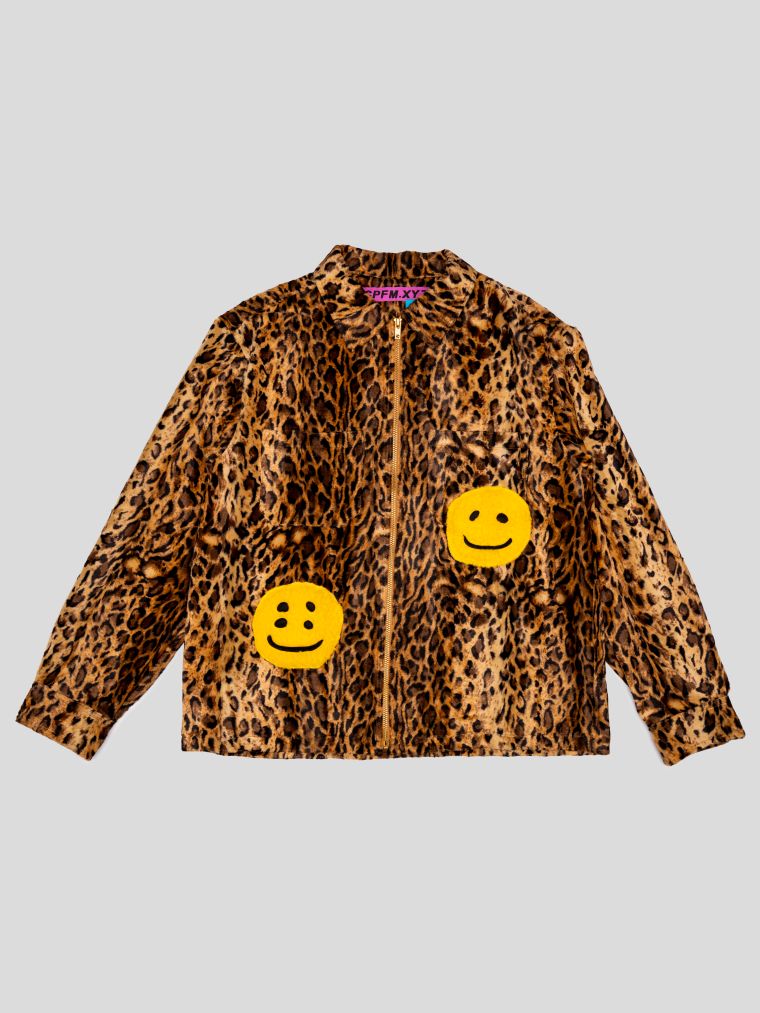 Pusha T x Grailed Closet Sale