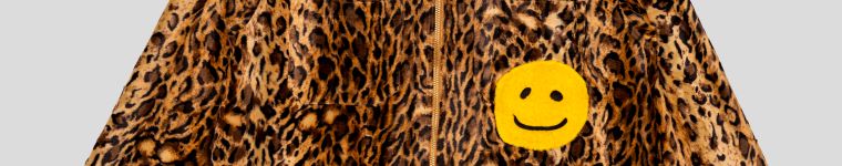 Pusha T x Grailed Closet Sale