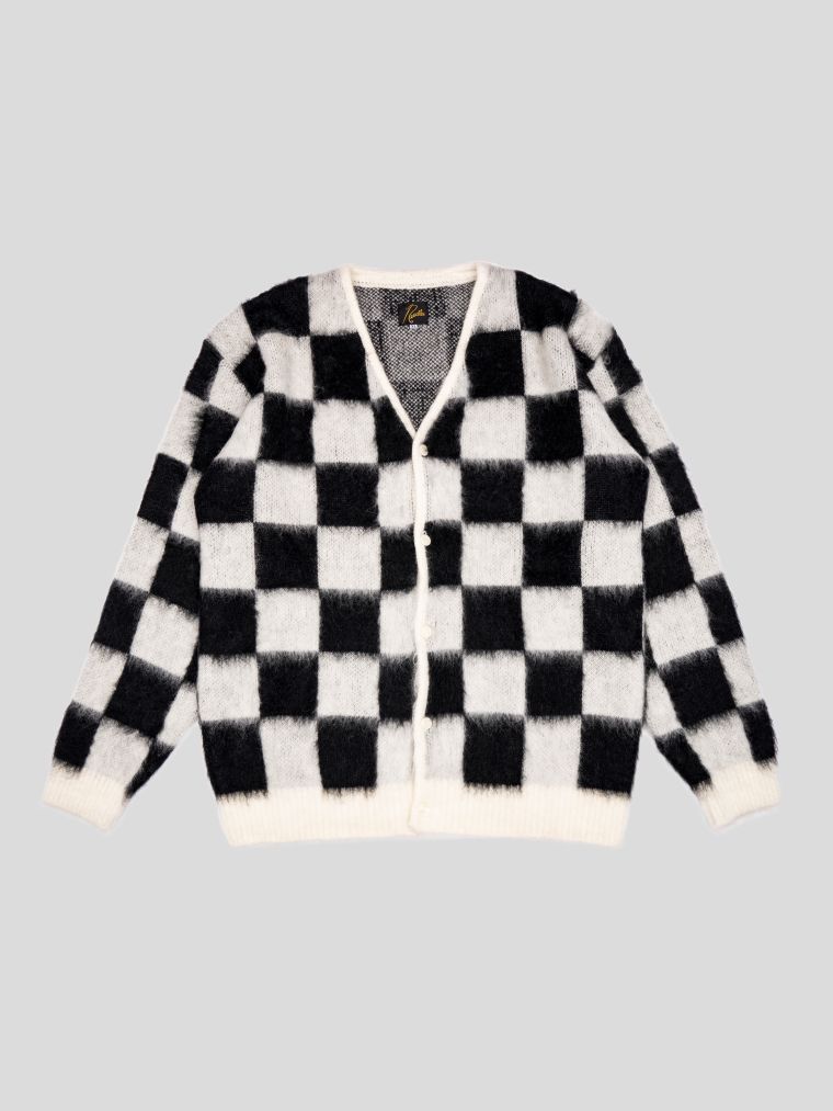 Pusha T x Grailed Closet Sale