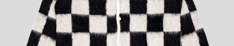 Pusha T x Grailed Closet Sale