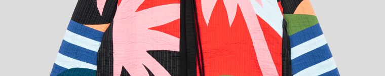 Pusha T x Grailed Closet Sale