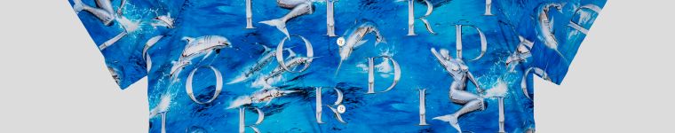 Pusha T x Grailed Closet Sale