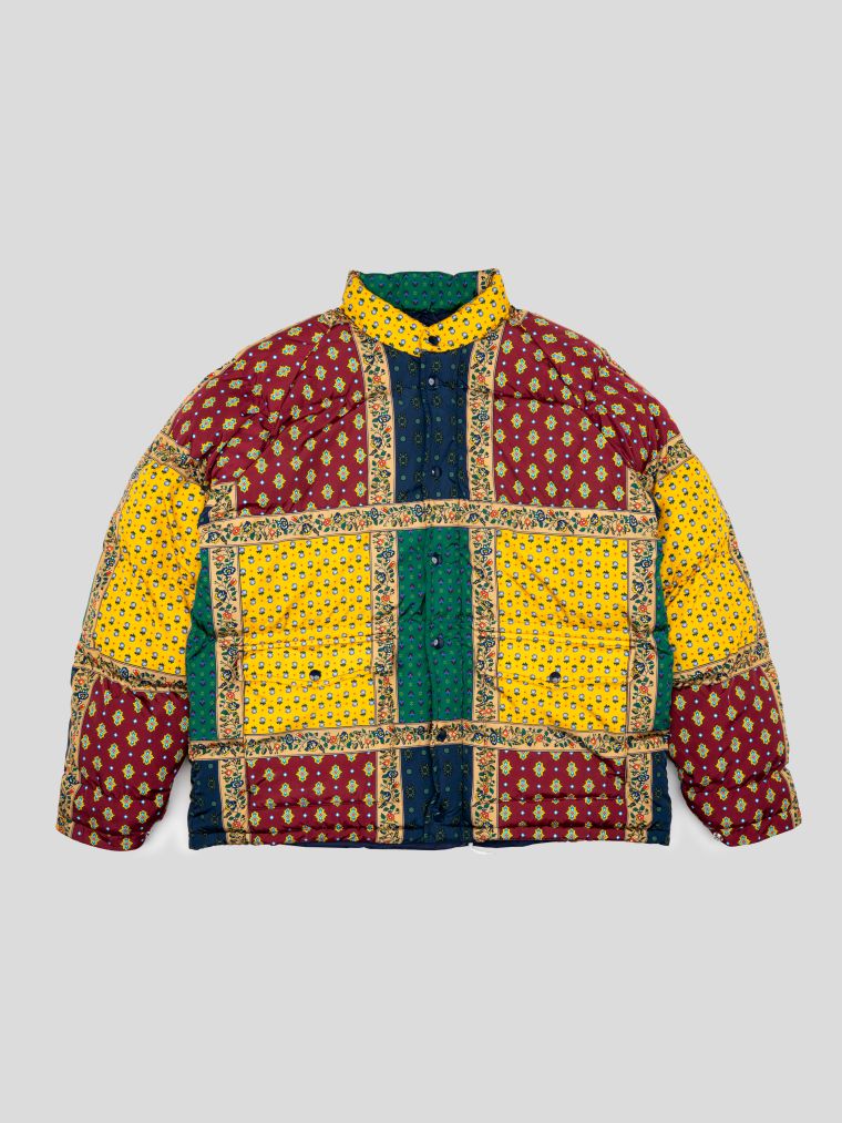 Pusha T x Grailed Closet Sale