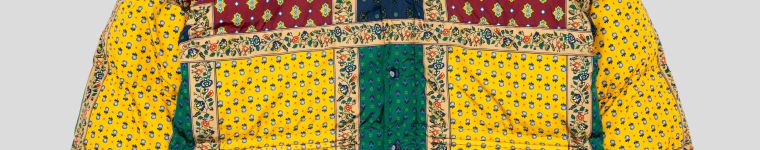 Pusha T x Grailed Closet Sale