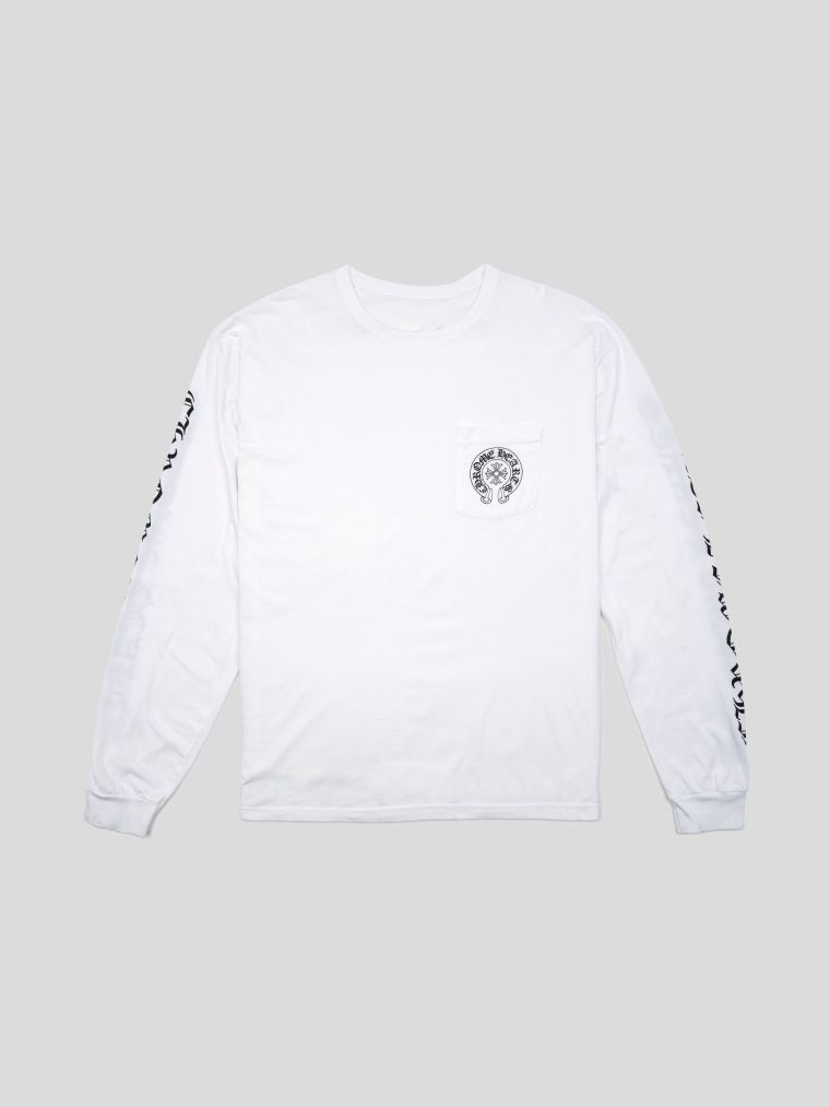 Pusha T x Grailed Closet Sale