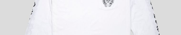 Pusha T x Grailed Closet Sale