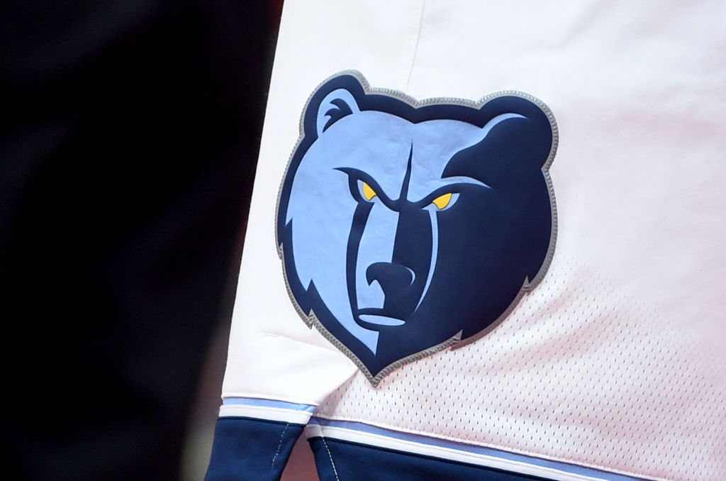 The Memphis Grizzlies Smacked The OKC Thunder By 73 Points Without Ja Morant, NBA Twitter Reacts