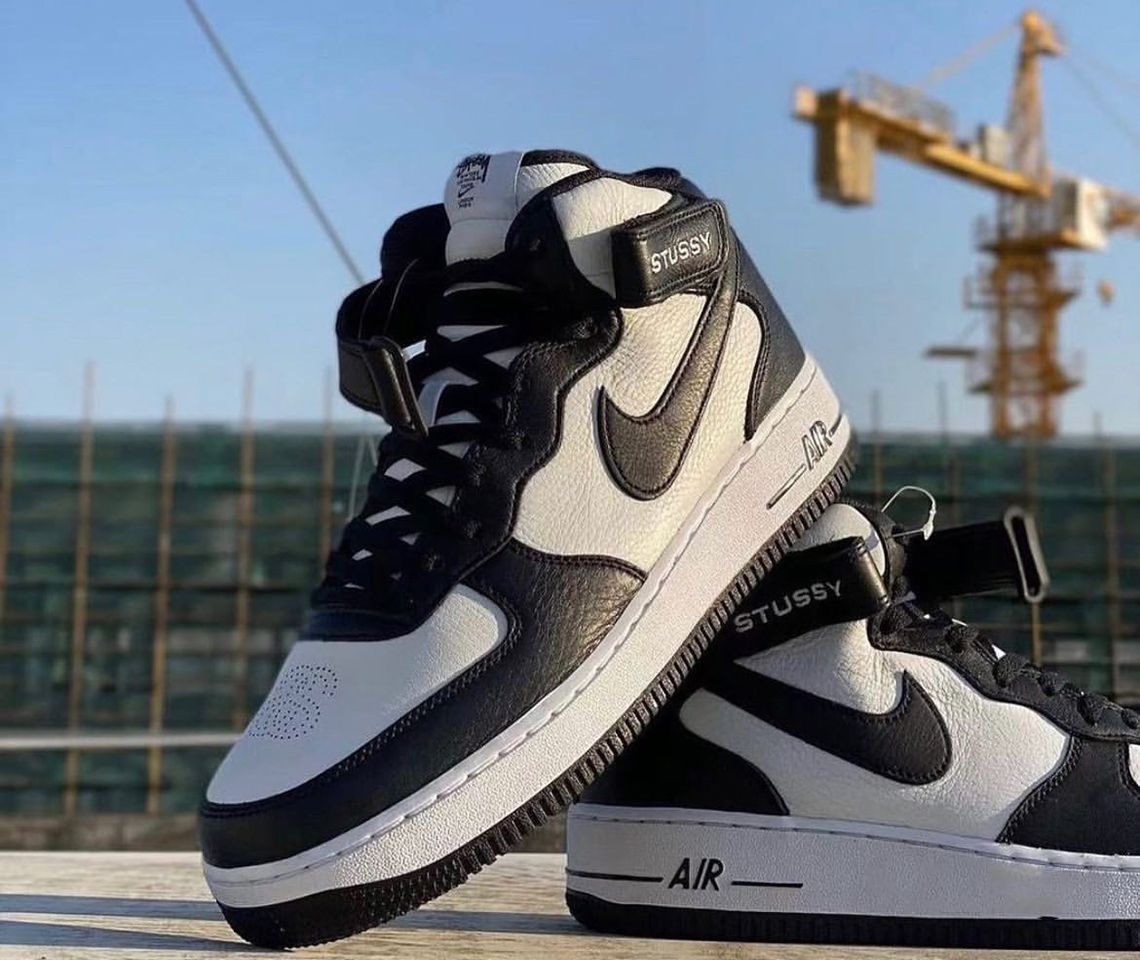 16388279007068.jpeg?quality=80 16388279007068.jpeg?quality=80